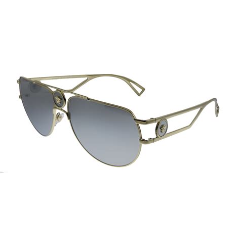 how much is versace sunglasses|unisex versace sunglasses.